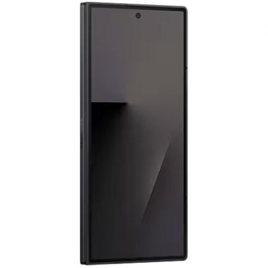 Smartphone Samsung Galaxy Z Fold7 12GB/ 512GB/ 8'/ 5G/ Negro Oscuro 3 Smartphone Samsung Galaxy Z Fold7 12GB/ 512GB/ 8'/ 5G/ Negro Oscuro
