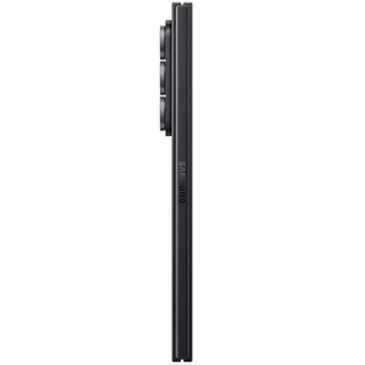 Smartphone Samsung Galaxy Z Fold7 12GB/ 512GB/ 8'/ 5G/ Negro Oscuro 5 Smartphone Samsung Galaxy Z Fold7 12GB/ 512GB/ 8'/ 5G/ Negro Oscuro