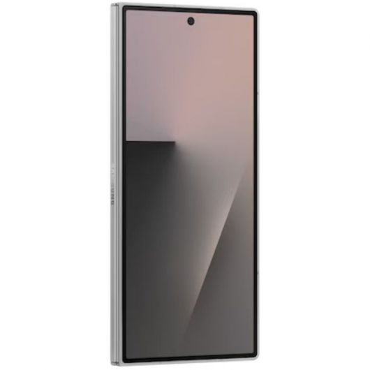 Smartphone Samsung Galaxy Z Fold7 12GB/ 512GB/ 8'/ 5G/ Gris Plata 3 Smartphone Samsung Galaxy Z Fold7 12GB/ 512GB/ 8'/ 5G/ Gris Plata