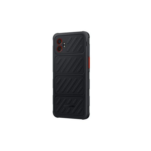 Samsung Galaxy XCover7 Pro Enterprise Edition XCover7 Pro 6 Samsung Galaxy XCover7 Pro Enterprise Edition XCover7 Pro 6.6' SIM doble 5G USB-C 6GB/128GB 4350mAh Negro