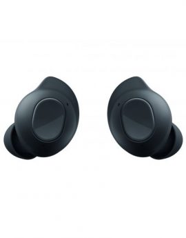 Samsung Galaxy Buds FE Auriculares Bluetooth con Cancelación Activa de Ruido Grafito