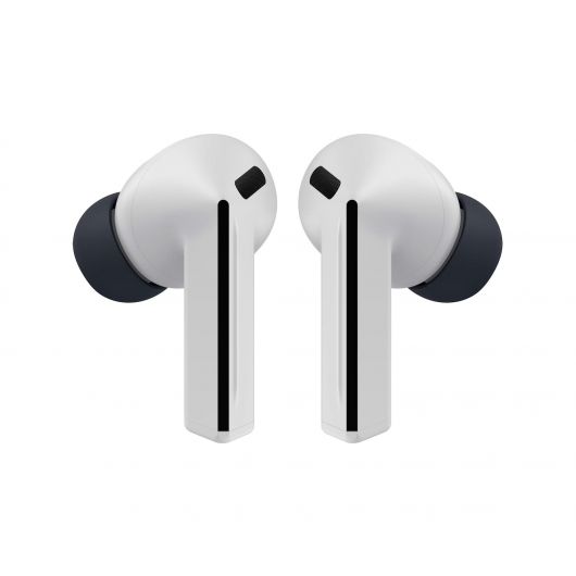 Samsung Galaxy Buds3 Fe Gris / Auriculares inEar Inalámbricos Bluetooth