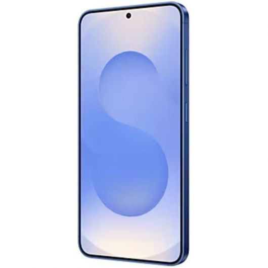 Smartphone Samsung Galaxy S25+ 12GB/ 512GB/ 6 Smartphone Samsung Galaxy S25+ 12GB/ 512GB/ 6.7'/ 5G/ Azul Marino