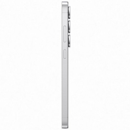 Smartphone Samsung Galaxy S25 Ultra 12GB/ 512GB/ 6 Smartphone Samsung Galaxy S25 Ultra 12GB/ 512GB/ 6.9'/ 5G/ Titanio azul