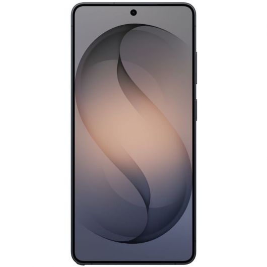 Smartphone Samsung Galaxy S26 Ultra 12GB/ 512GB/ 6 Smartphone Samsung Galaxy S26 Ultra 12GB/ 512GB/ 6.9'/ 5G/ Negro