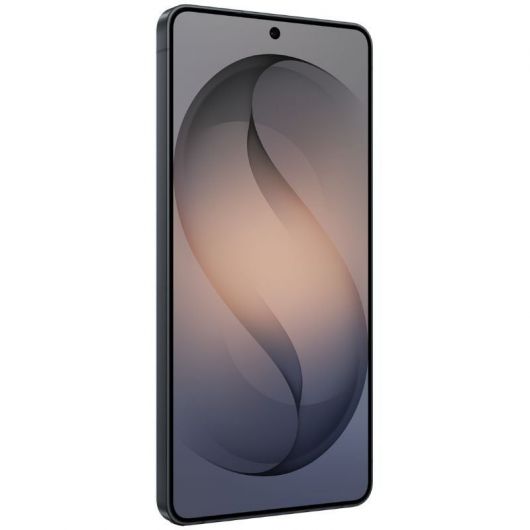 Smartphone Samsung Galaxy S26 Ultra 12GB/ 512GB/ 6 Smartphone Samsung Galaxy S26 Ultra 12GB/ 512GB/ 6.9'/ 5G/ Negro