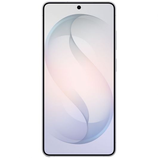 Smartphone Samsung Galaxy S26 Ultra 12GB/ 512GB/ 6 Smartphone Samsung Galaxy S26 Ultra 12GB/ 512GB/ 6.9'/ 5G/ Blanco