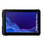 Samsung Galaxy Tab Active4 Pro WiFi 10.1' 6/128GB Negra