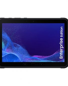 Samsung Galaxy Tab Active4 Pro WiFi 10.1' 6/128GB Negra