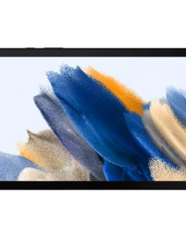 Tablet Samsung Galaxy Tab A8 SM-X200 10.5’ 4/128GB Gris