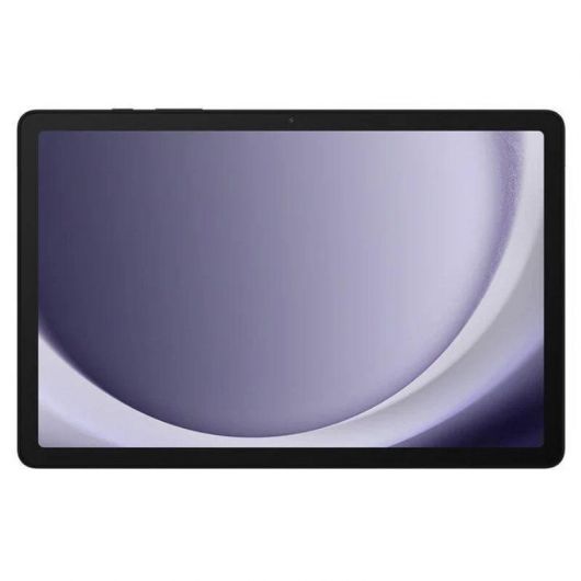 Tablet Samsung Galaxy Tab A9+ 11'/ 4GB/ 64GB/ Octacore/ Gris Grafito - SM-X210NZAAEUB