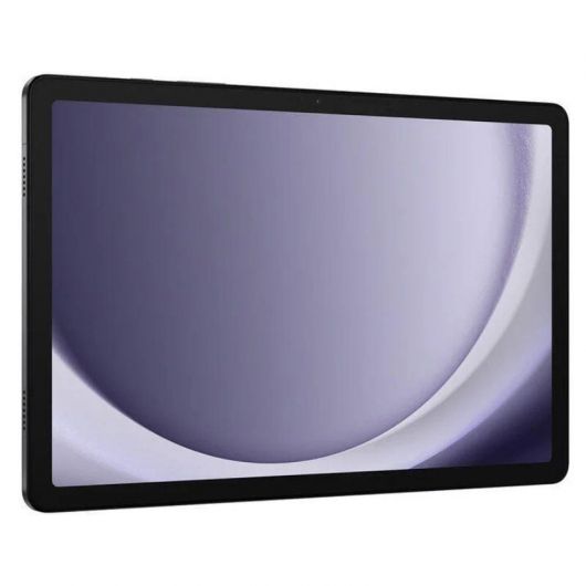 Tablet Samsung Galaxy Tab A9+ 11'/ 4GB/ 64GB/ Octacore/ Gris Grafito - SM-X210NZAAEUB