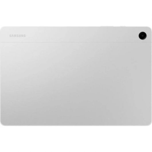 Tablet Samsung Galaxy Tab A9+ 11'/ 4GB/ 64GB/ Octacore/ Plata 3 Tablet Samsung Galaxy Tab A9+ 11'/ 4GB/ 64GB/ Octacore/ Plata