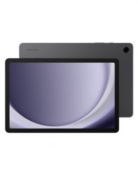 Samsung Galaxy Tab A9+ 5G 8GB/256GB 11' FullHD+ Grafito Reacondicionado