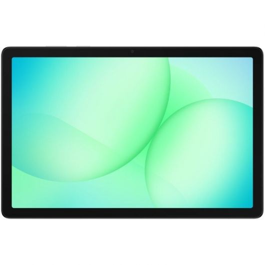 Tablet Samsung Galaxy Tab A11+ 11'/ 6GB/ 128GB/ Octacore/ Plata 2 Tablet Samsung Galaxy Tab A11+ 11'/ 6GB/ 128GB/ Octacore/ Plata