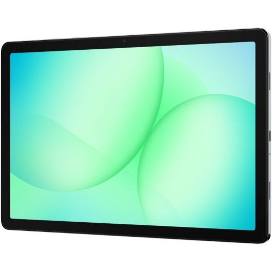Tablet Samsung Galaxy Tab A11+ 11'/ 6GB/ 128GB/ Octacore/ Plata 4 Tablet Samsung Galaxy Tab A11+ 11'/ 6GB/ 128GB/ Octacore/ Plata