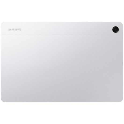 Tablet Samsung Galaxy Tab A11+ 11'/ 6GB/ 128GB/ Octacore/ Plata 5 Tablet Samsung Galaxy Tab A11+ 11'/ 6GB/ 128GB/ Octacore/ Plata