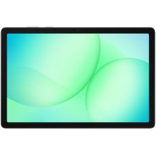 Tablet Samsung Galaxy Tab A11+ 11'/ 6GB/ 128GB/ Octacore/ 5G/ Gris 2 Tablet Samsung Galaxy Tab A11+ 11'/ 6GB/ 128GB/ Octacore/ 5G/ Gris