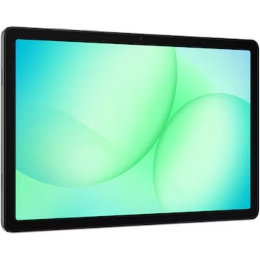 Tablet Samsung Galaxy Tab A11+ 11'/ 6GB/ 128GB/ Octacore/ 5G/ Gris 3 Tablet Samsung Galaxy Tab A11+ 11'/ 6GB/ 128GB/ Octacore/ 5G/ Gris