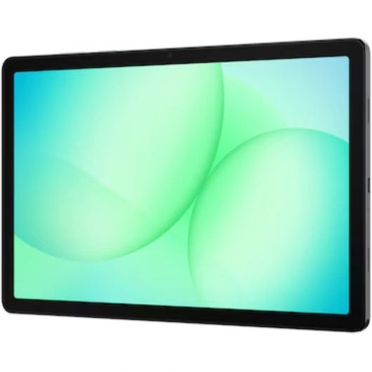 Tablet Samsung Galaxy Tab A11+ 11'/ 6GB/ 128GB/ Octacore/ 5G/ Gris 4 Tablet Samsung Galaxy Tab A11+ 11'/ 6GB/ 128GB/ Octacore/ 5G/ Gris