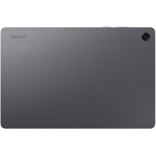 Tablet Samsung Galaxy Tab A11+ 11'/ 6GB/ 128GB/ Octacore/ 5G/ Gris 5 Tablet Samsung Galaxy Tab A11+ 11'/ 6GB/ 128GB/ Octacore/ 5G/ Gris