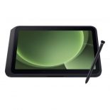 Samsung Galaxy Tab Active5 Pro SM-X356B 8/128GB 10.1' 5G WIFI Verde