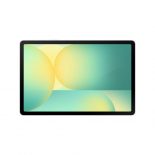 Tablet Samsung Galaxy Tab S10 FE 10.9' 12GB/256GB WiFi Plata