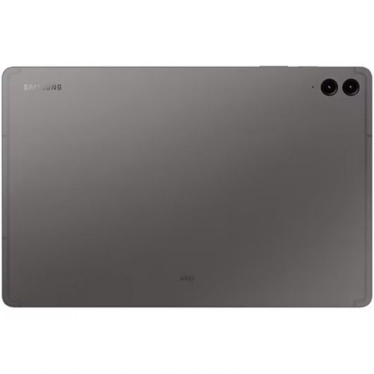 Tablet Samsung Galaxy Tab S9 FE+ 12 Tablet Samsung Galaxy Tab S9 FE+ 12.4'/ 12GB/ 256GB/ Octacore/ 5G/ Gris