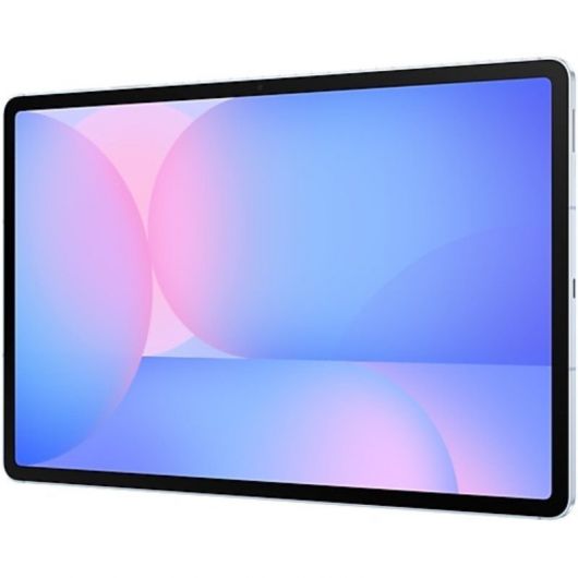 Tablet Samsung Galaxy Tab S10+ FE 13 Tablet Samsung Galaxy Tab S10+ FE 13.1'/ 8GB/ 128GB/ Octacore/ 5G/ Azul