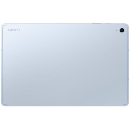 Tablet Samsung Galaxy Tab S10+ FE 13 Tablet Samsung Galaxy Tab S10+ FE 13.1'/ 8GB/ 128GB/ Octacore/ 5G/ Azul