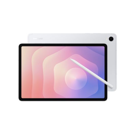Samsung Galaxy Tab S11 SM-X730 12GB/128GB 11' Wifi Plata