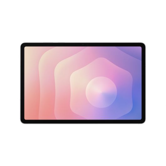 Samsung Galaxy Tab S11 SM-X730 12GB/128GB 11' Wifi Plata 2 Samsung Galaxy Tab S11 SM-X730 12GB/128GB 11' Wifi Plata