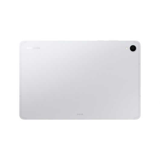 Samsung Galaxy Tab S11 SM-X730 12GB/128GB 11' Wifi Plata 3 Samsung Galaxy Tab S11 SM-X730 12GB/128GB 11' Wifi Plata
