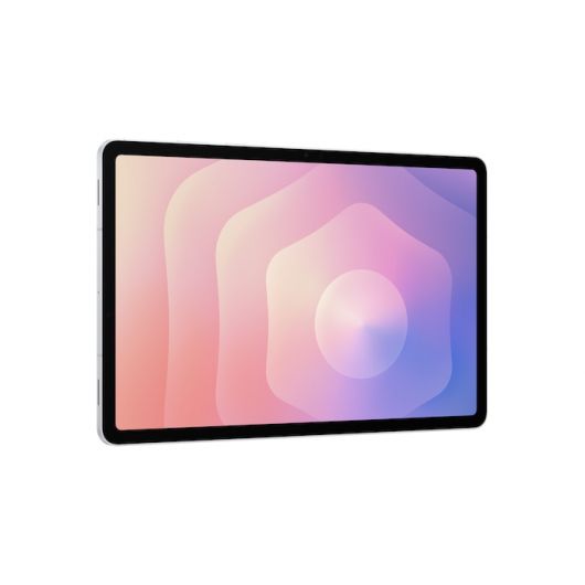Samsung Galaxy Tab S11 SM-X730 12GB/128GB 11' Wifi Plata 4 Samsung Galaxy Tab S11 SM-X730 12GB/128GB 11' Wifi Plata