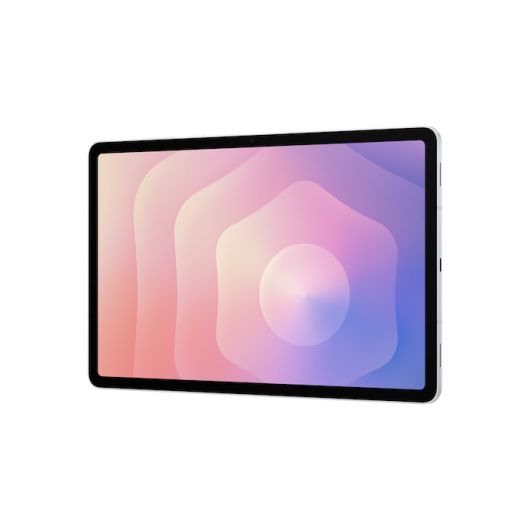 Samsung Galaxy Tab S11 SM-X730 12GB/128GB 11' Wifi Plata 5 Samsung Galaxy Tab S11 SM-X730 12GB/128GB 11' Wifi Plata