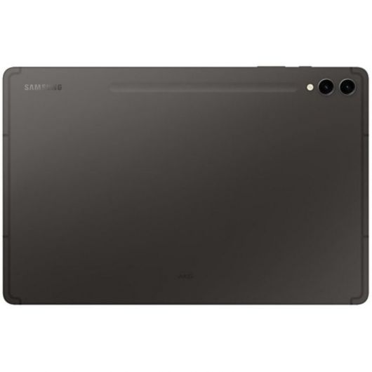 Tablet Samsung Galaxy Tab S9+ 12.4'/ 12GB/ 256GB/ Octacore/ Grafito