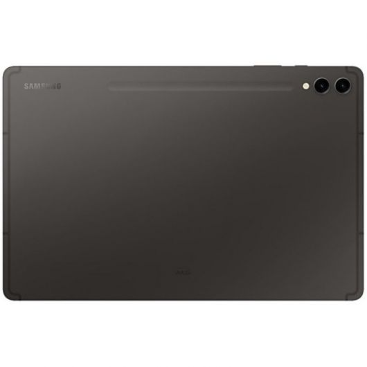 Tablet Samsung Galaxy Tab S9+ 12.4'/ 12GB/ 512GB/ Octacore/ Grafito