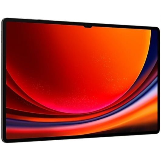 Tablet Samsung Galaxy Tab S9 Ultra 14.6'/ 12GB/ 512GB/ Octacore/ Grafito