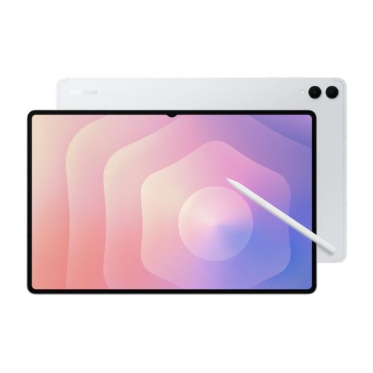 Samsung Galaxy Tab S11 Ultra SM-X930 12GB/256GB 14.6' WiFi Plata