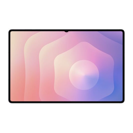 Samsung Galaxy Tab S11 Ultra SM-X930 12GB/256GB 14 Samsung Galaxy Tab S11 Ultra SM-X930 12GB/256GB 14.6' WiFi Plata