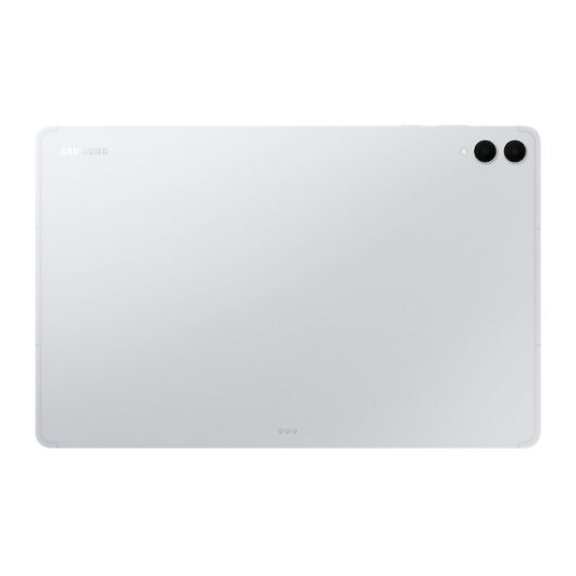 Samsung Galaxy Tab S11 Ultra SM-X930 12GB/256GB 14 Samsung Galaxy Tab S11 Ultra SM-X930 12GB/256GB 14.6' WiFi Plata