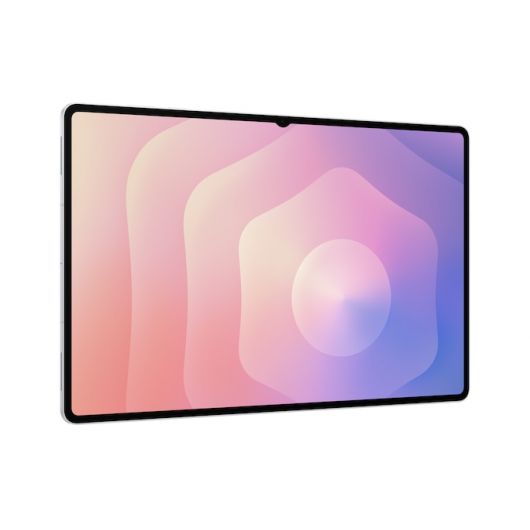 Samsung Galaxy Tab S11 Ultra SM-X930 12GB/256GB 14 Samsung Galaxy Tab S11 Ultra SM-X930 12GB/256GB 14.6' WiFi Plata