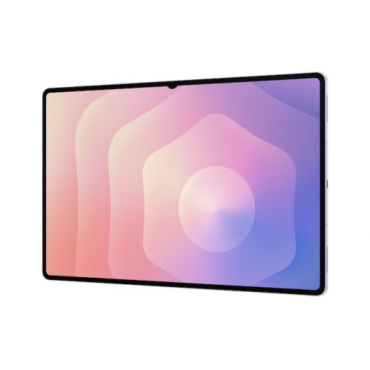 Samsung Galaxy Tab S11 Ultra SM-X930 12GB/256GB 14 Samsung Galaxy Tab S11 Ultra SM-X930 12GB/256GB 14.6' WiFi Plata