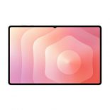 Samsung Galaxy Tab S11 Ultra 5G 14.6’ 12GB/512GB Gris