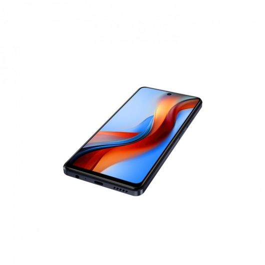 Movil Myphone n23 plus 5G 8/256GB Midnight Blue 6 Movil Myphone n23 plus 5G 8/256GB Midnight Blue