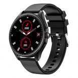 Beafon 402 Smartwatch 1.43’ AMOLED GPS IP67 Negro