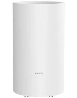 Deshumidificador Xiaomi Smart Deshumidifier Lite/ Capacidad 3L