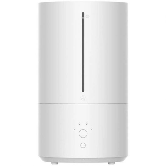 Humidificador Xiaomi Smart Humidifier 2/ Capacidad 4.5L