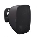 Altavoz Megafonia Fonestar Sonora-4TN