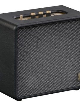 Altavoz Fonestar SOUL-HOME-N/ 80W/ 2.1